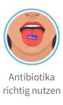 Antibiotika Cover.jpg