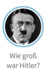 Hitler Cover.jpg