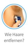 Haare entfernen Cover.jpg