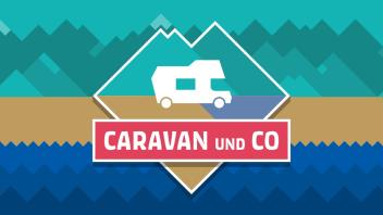 ADVERTORIAL-Caravan-und-Co-Logo
