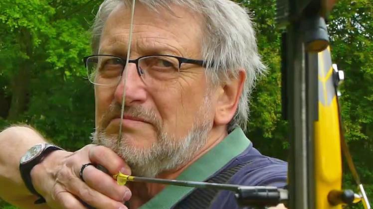 Delmenhorst Ulf Opitz Sagitto Delmenhorst