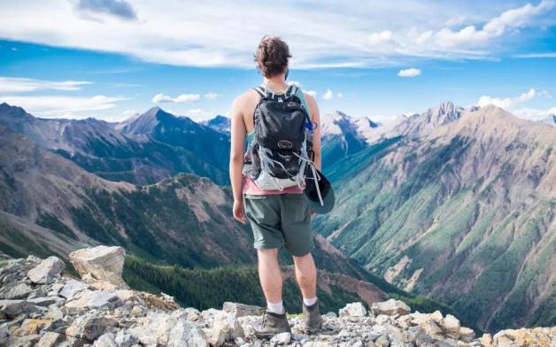 Auch Single-Reisen und Outdoor- oder Erlebnisreisen hat Sonja Ubben im Angebot. Auch Single-Reisen und Outdoor- oder Erlebnisreisen hat Sonja Ubben im Angebot.