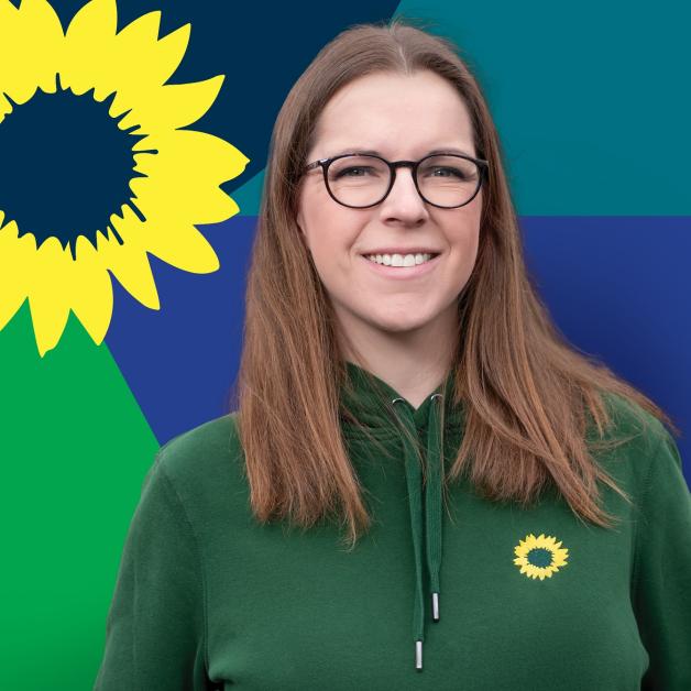 Ann Christin Hahn, Unternehmerin und Vizepräsidentin der Industrie- und Handelskammer zu Kiel Ann Christin Hahn, Unternehmerin und Vizepräsidentin der Industrie- und Handelskammer zu Kiel