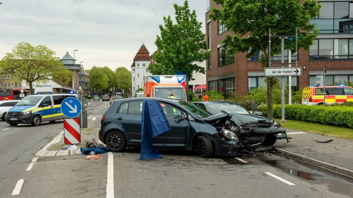 Sitemapcdatahttpabckniqoocomunfall Schleswig Holstein Heute