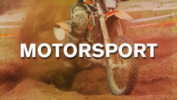 Teaserbild Motorsport