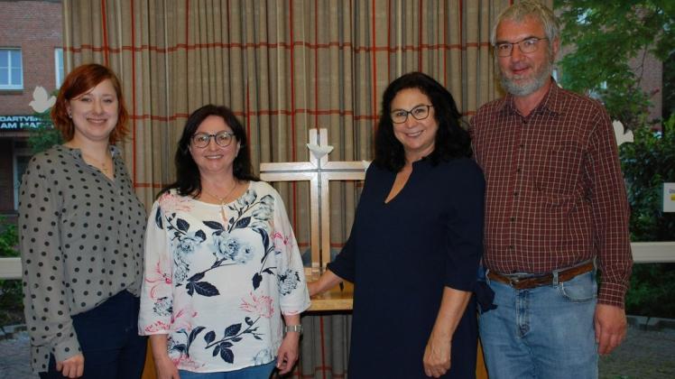 Ayollar uchun jinsiy aloqa mashinalari