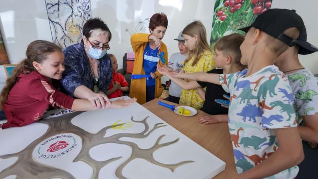 Hamma joyda katta sik