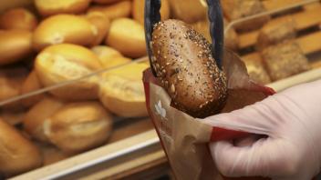 OS: Servicestück: Öffnungszeiten der Bäckereien über Ostern