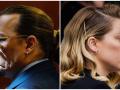 Johnny Depp v Amber Heard: Der Prozess als Social Media Phänomen