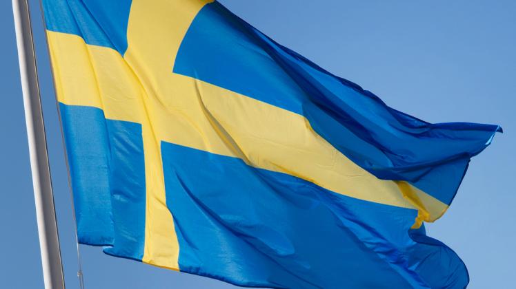 250 Jahre Pressefreiheit in Schweden