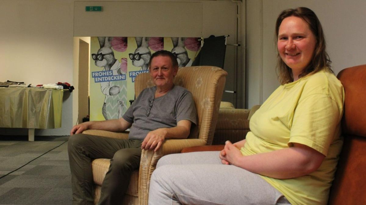 Neu im Schleswiger Stadtweg Das gibt es beim Bürgerladen