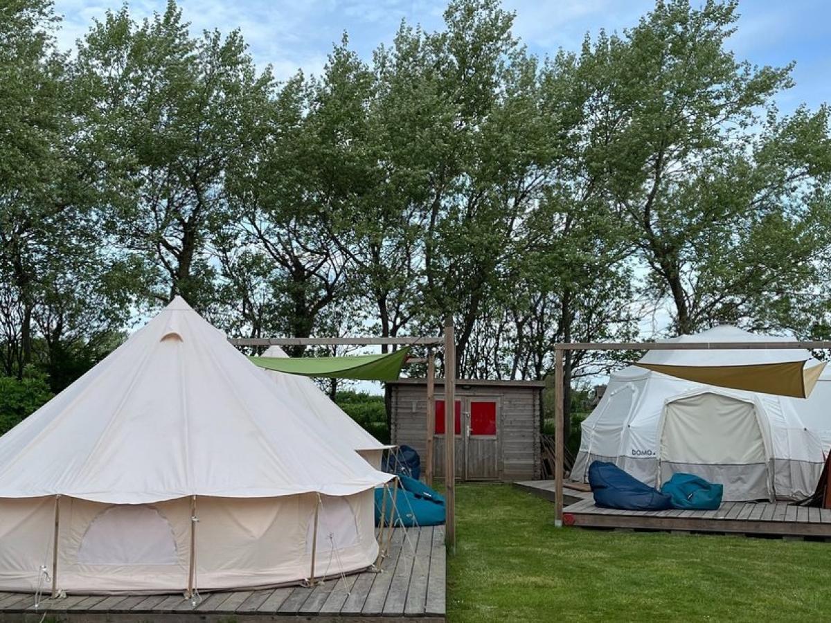 camping kochgeschirr set Camping Kochgeschirr Topfset, mit Tassen, Wasserkocher, Besteck, Outdo –  merkol.de
