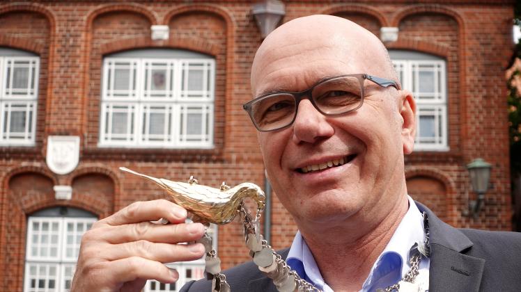 Gildetag Der Altst dter Vogelsch tzen Am 7 Juni In Rendsburg gildetag-der-altst-dter-vogelsch-tzen-am-7-juni-in-rendsburg