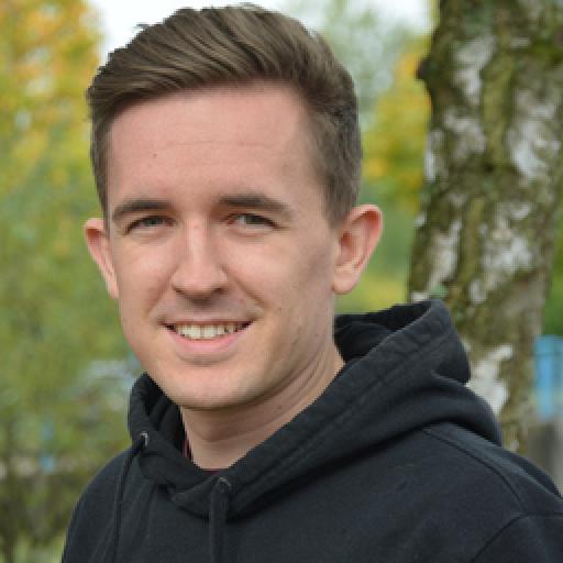 tim-julius-berchtold.256x256.jpg