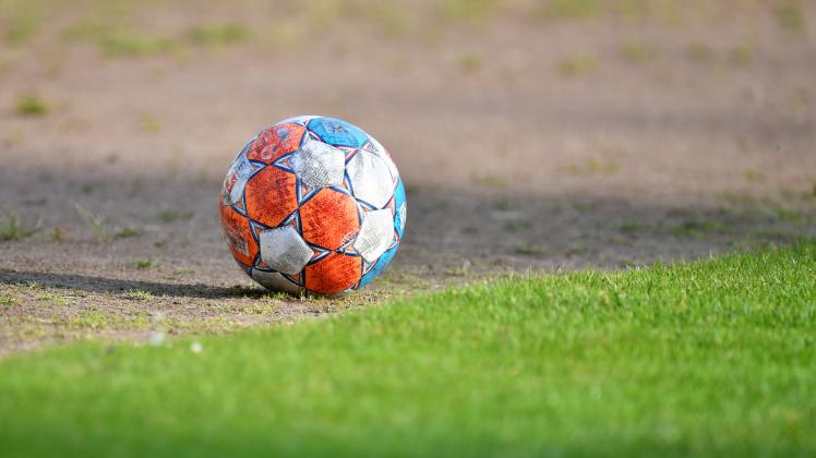 Quitt Ankum -  SC Rieste, 