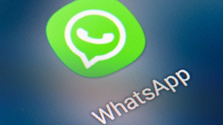 Urteil: Ist eine Kündigung per WhatsApp gültig?
