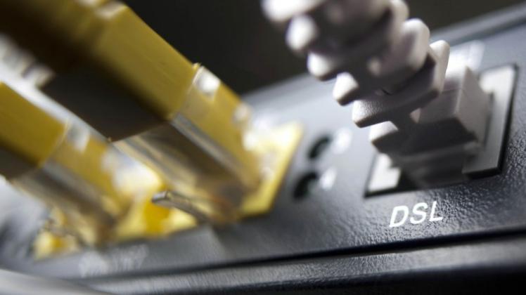 Der Wechsel des Telefonanbieters kann sich als teure Falle entpuppen. 