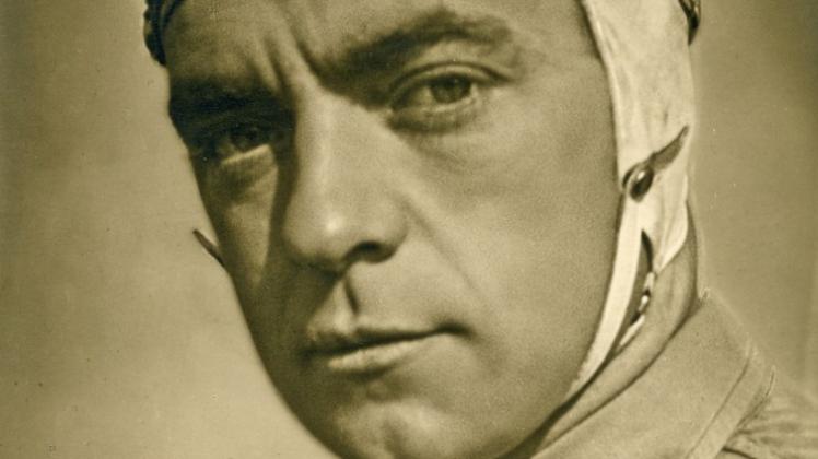 Rosemeyer wird kein Ehrenbürger