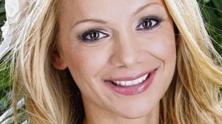 Die Orgie des Widerwillens Das Dschungelcamp geht in seine