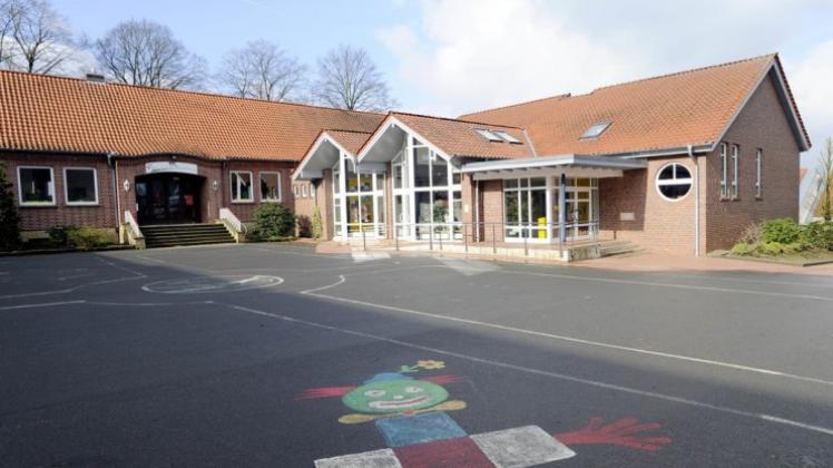 Ostenfelder kämpfen für ihre NOZ