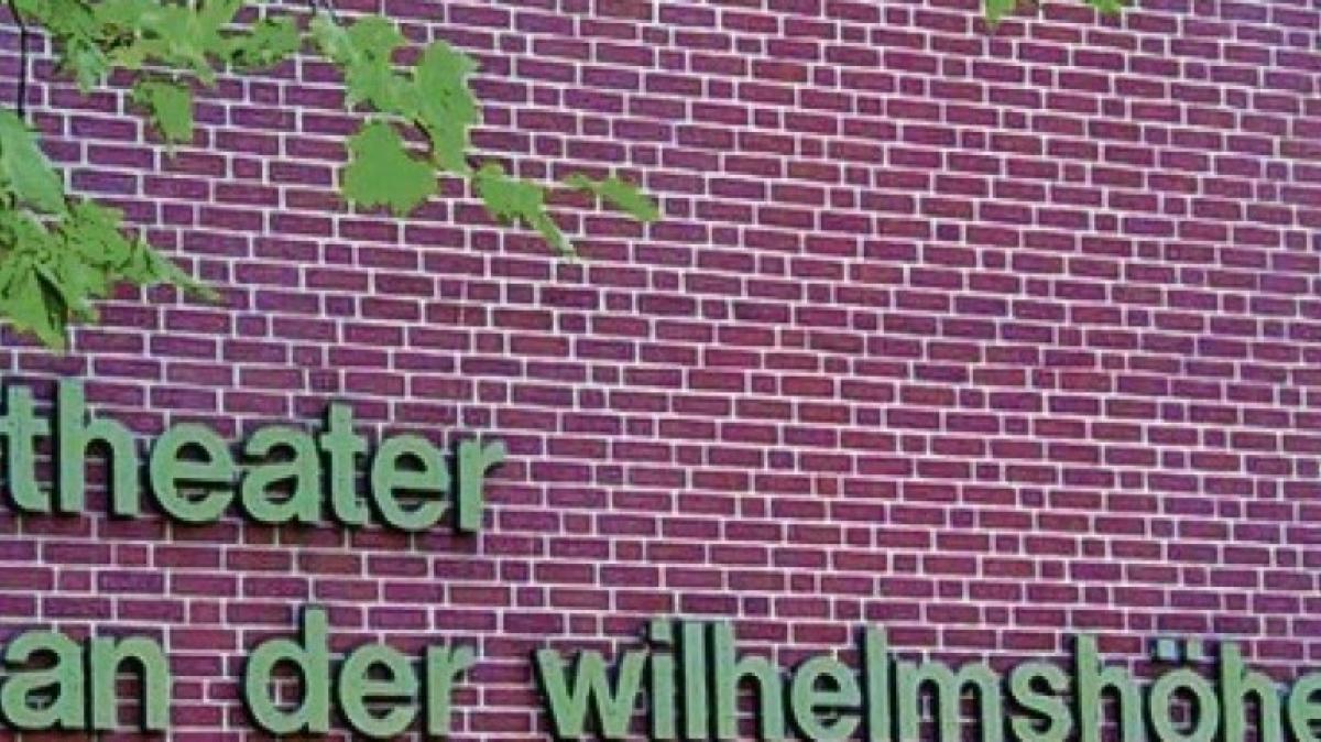 Dach des Theaters in Lingen soll saniert | NOZ