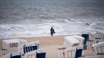 Sylt Tourismus