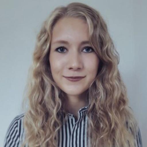 Inga Kausch
