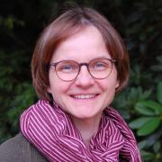 Boris Pfau ist Bürgermeister von SPO: Darauf kommt es jetzt an | SHZ