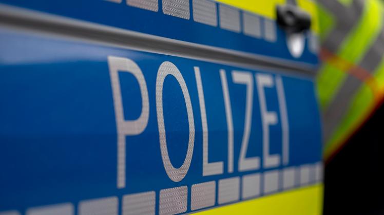 Wuerzburg, A3, Parkplatz Sandgraben, 05.05.2022, sicher.mobil.leben   Fahrtuechtigkeit im Blick Bild: Stockfoto, Symbolf