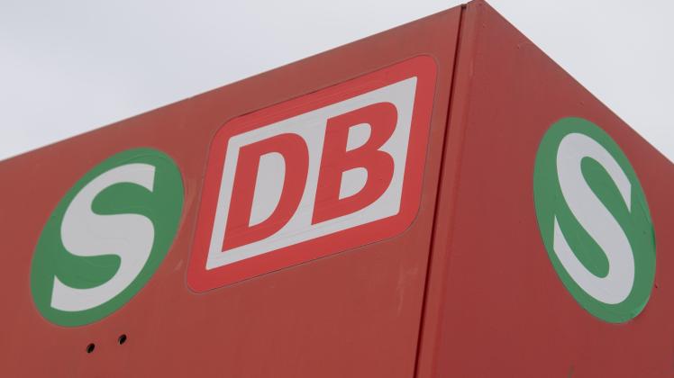 Ausbau S-Bahnnetz in Mitteldeutschland