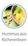 Hummus.jpg