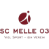SC Melle 03