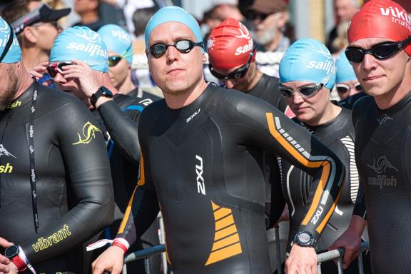Bildergalerie So War Der Erste Viking Triathlon In Schleswig bildergalerie-so-war-der-erste-viking-triathlon-in-schleswig