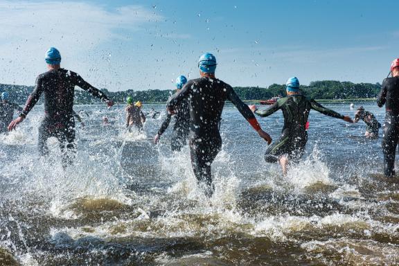 Bildergalerie So War Der Erste Viking Triathlon In Schleswig bildergalerie-so-war-der-erste-viking-triathlon-in-schleswig