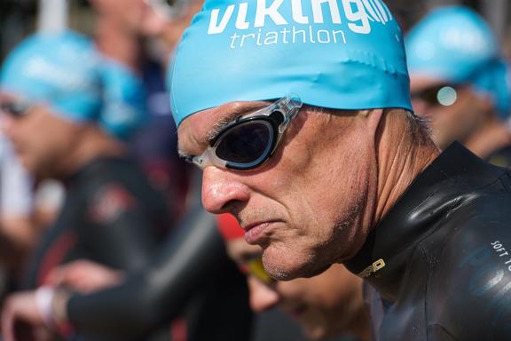 Bildergalerie So War Der Erste Viking Triathlon In Schleswig bildergalerie-so-war-der-erste-viking-triathlon-in-schleswig