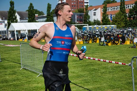 Bildergalerie So War Der Erste Viking Triathlon In Schleswig bildergalerie-so-war-der-erste-viking-triathlon-in-schleswig