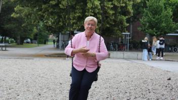 Marita Niehoff verlässt Heinrich-von-Kleist-Schule in Papenburg