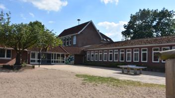 Für die Heidgrabener Grundschule wurde ein Medienentwicklungskonzept erarbeitet. Die Gemeindevertretung hat zugestimmt. Nun können Fördergelder beantragt werden. 