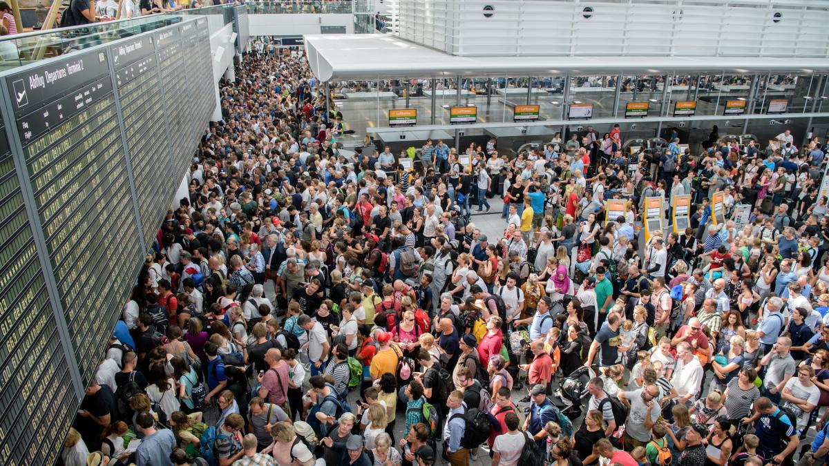 Lufthansa-Streik-Verdi-wei-wann-es-ganz-besonders-weh-tut