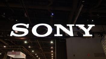 ARCHIV - Sony will mit einer neuen Marke PC-Gamer ansprechen. Foto: Andrej Sokolow/dpa