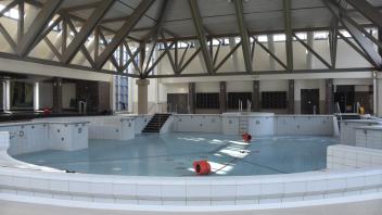 Holstein-Therme