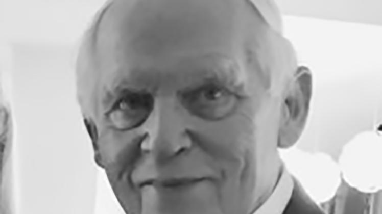 Kreissparkasse Ferdinand Siemann