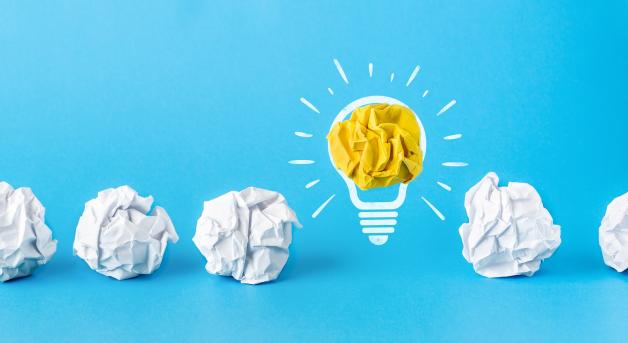 ADVERTORIAL AzubIZ Bildung ADVERTORIAL AzubIZ Bildung