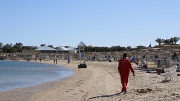 Egypt. Hurghada. Egypt is open to tourists. The Red Sea has opened its doors to tourists from Russia. ÐSÐ°ÐºÑÐ¸Ð¼xÐöÐ¾Ð