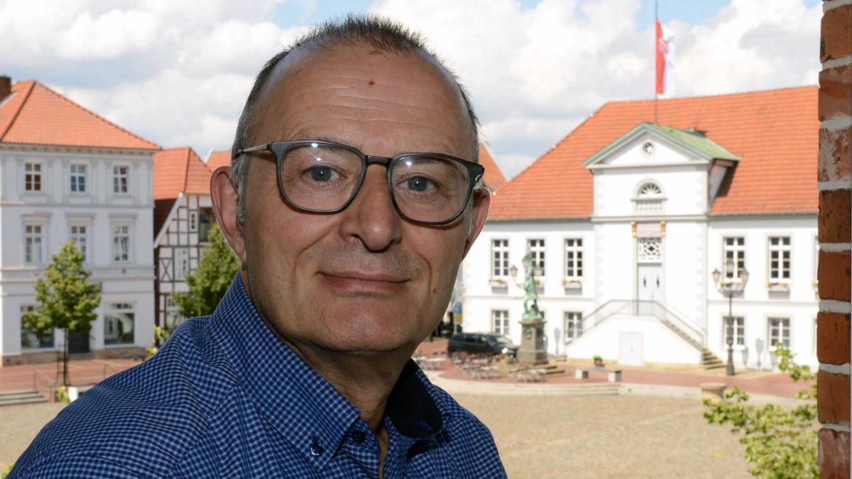 Matthias Brüggemann nicht mehr Chef der CDU im Artländer Rat