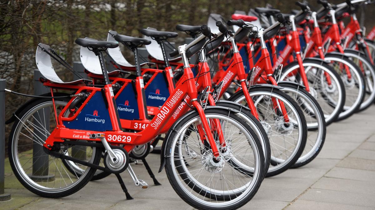 Digitaler Kapitalismus: Die Ökonomie des Teilens