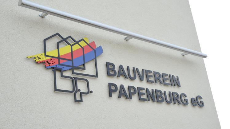 Der Bauverein Papenburg hat einen neuen Aufsichtsratsvorsitzenden.