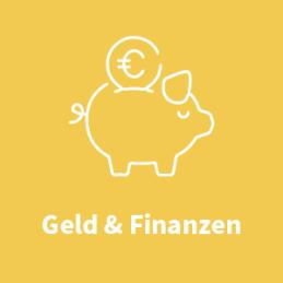 Icons_Audioreportagen_Geld.jpg