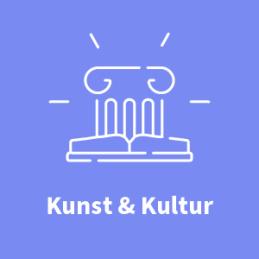 Icons_Audioreportagen_Kultur.jpg