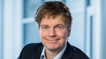 Holger Kapels ist zum neuen geschäftsführenden Leiter des Fraunhofer Instituts für Siliziumtechnologie (Isit) in Itzehoe ernannt worden.